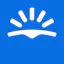 Skyscanner