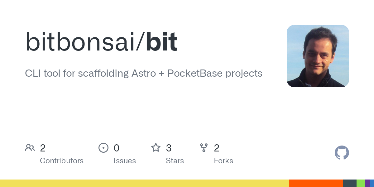 ∴ bit gallery image