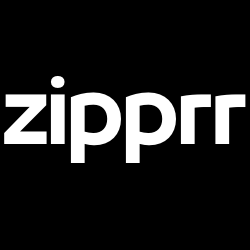 Zipprr - Letgo Clone