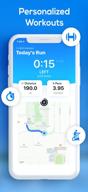 Simple Fit: Stay Healthy gallery image