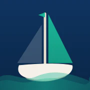 NoteCove