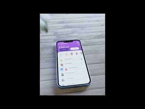 Web 3 0 WalletSMSlockr - LokDon gallery image