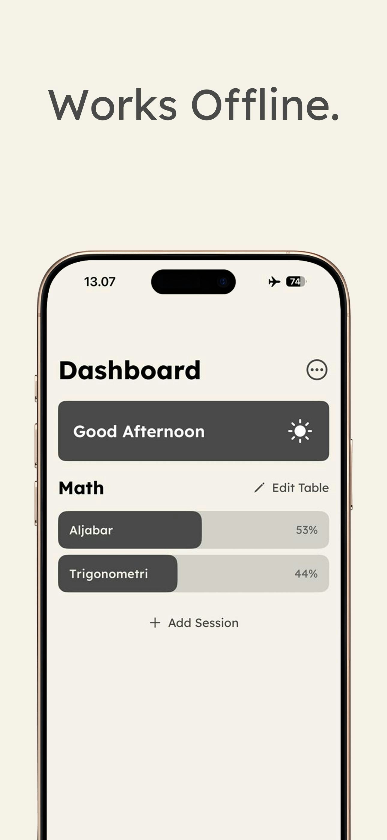 Média Fourrer - Une façon plus intelligente de réviser 2