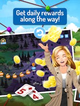 Solitaire Mystery gallery image