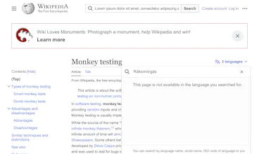 Elsetest gallery image