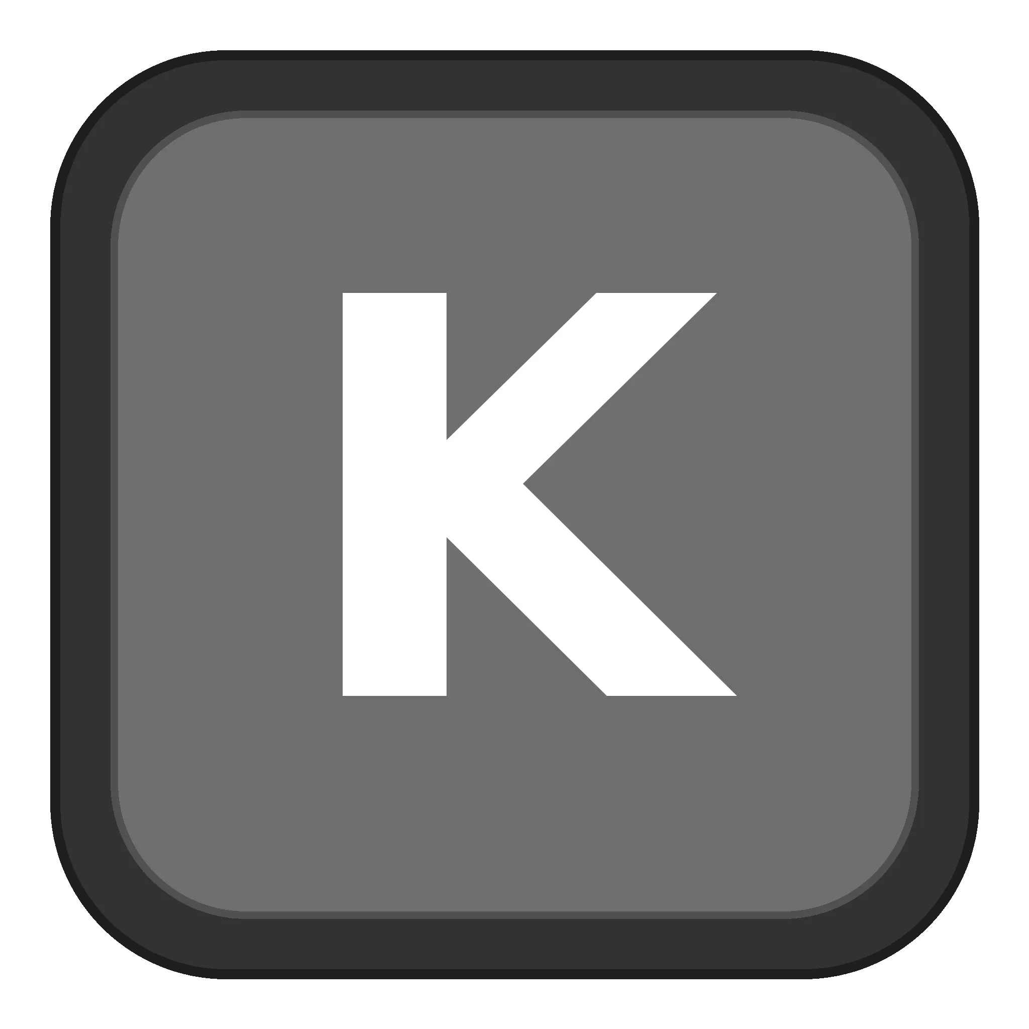 Kratefast