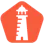 UserGuiding