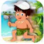 Adventure Island - Super Boy