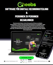 Split by Cheebs gallery image