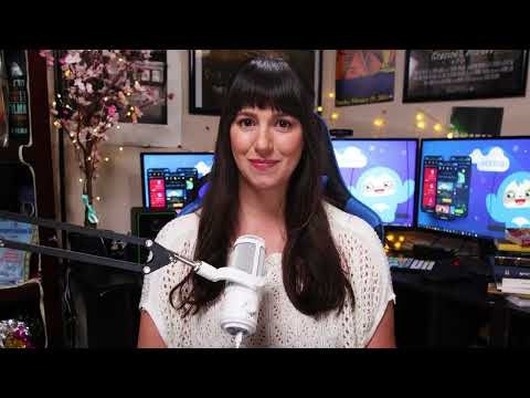 EducUp Studio gallery image