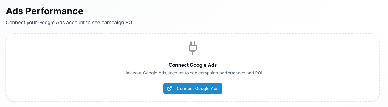 AES-CRM - GDPR-compliant CRM & Chat gallery image
