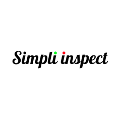 Simpliinspect