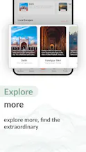 Traveleva gallery image