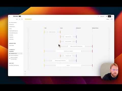 Alphadoc gallery image