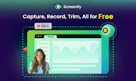 Screenify