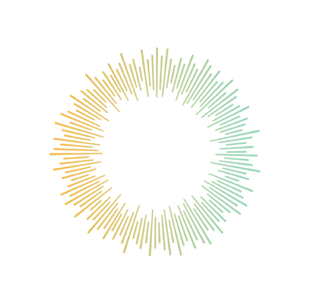 ECOS logo