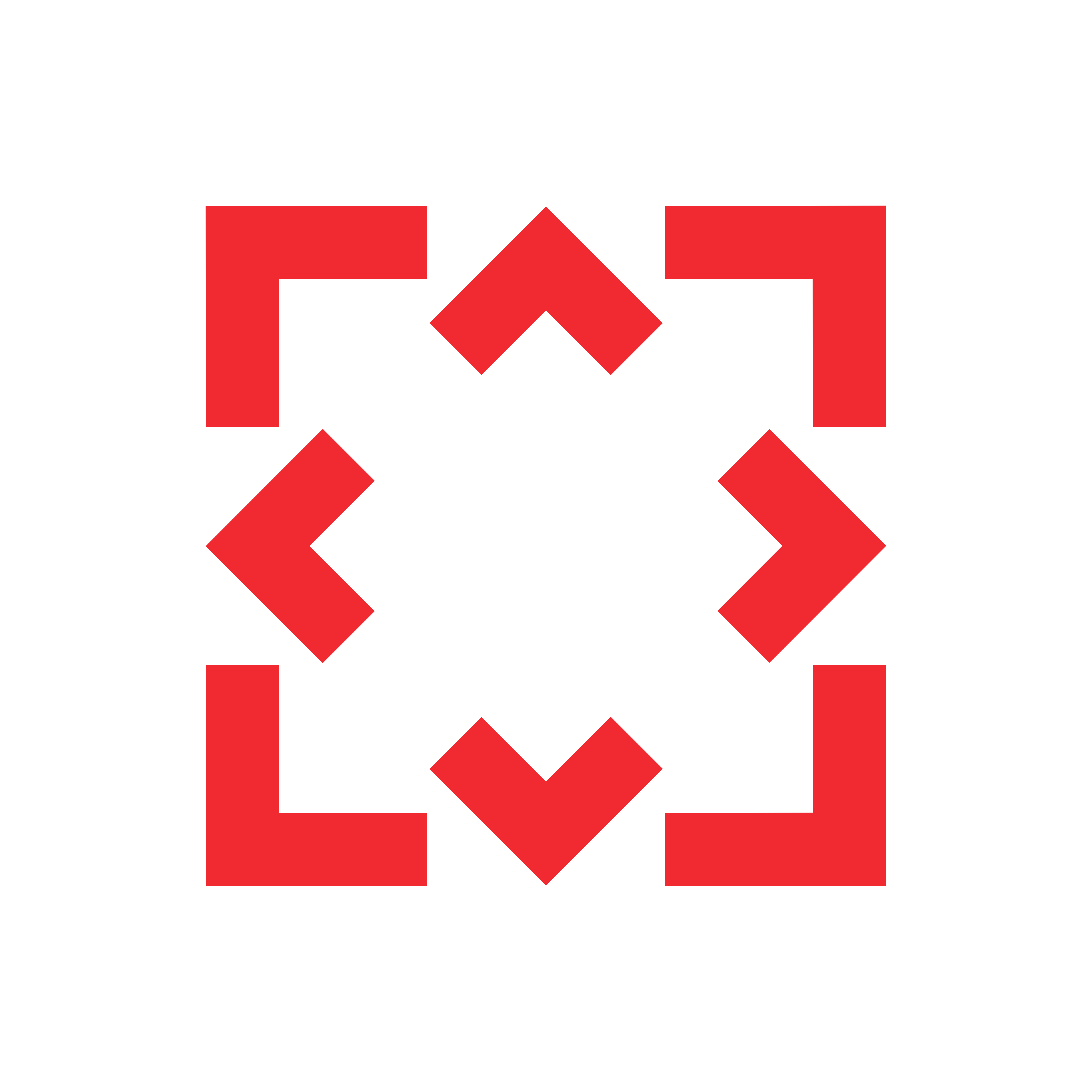 Codeep - Product Hunt launch logo and brand identity