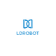 LD-AIR LiDAR