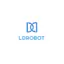 LD-AIR LiDAR