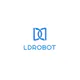 LD-AIR LiDAR