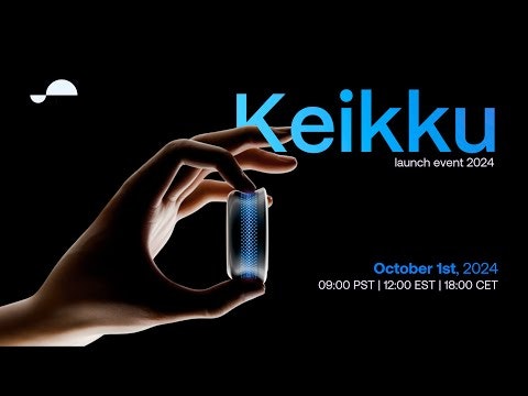 Keikku gallery image