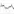 Statistical Arbitrage