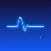 NetDiag+