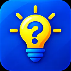 Question-Generator