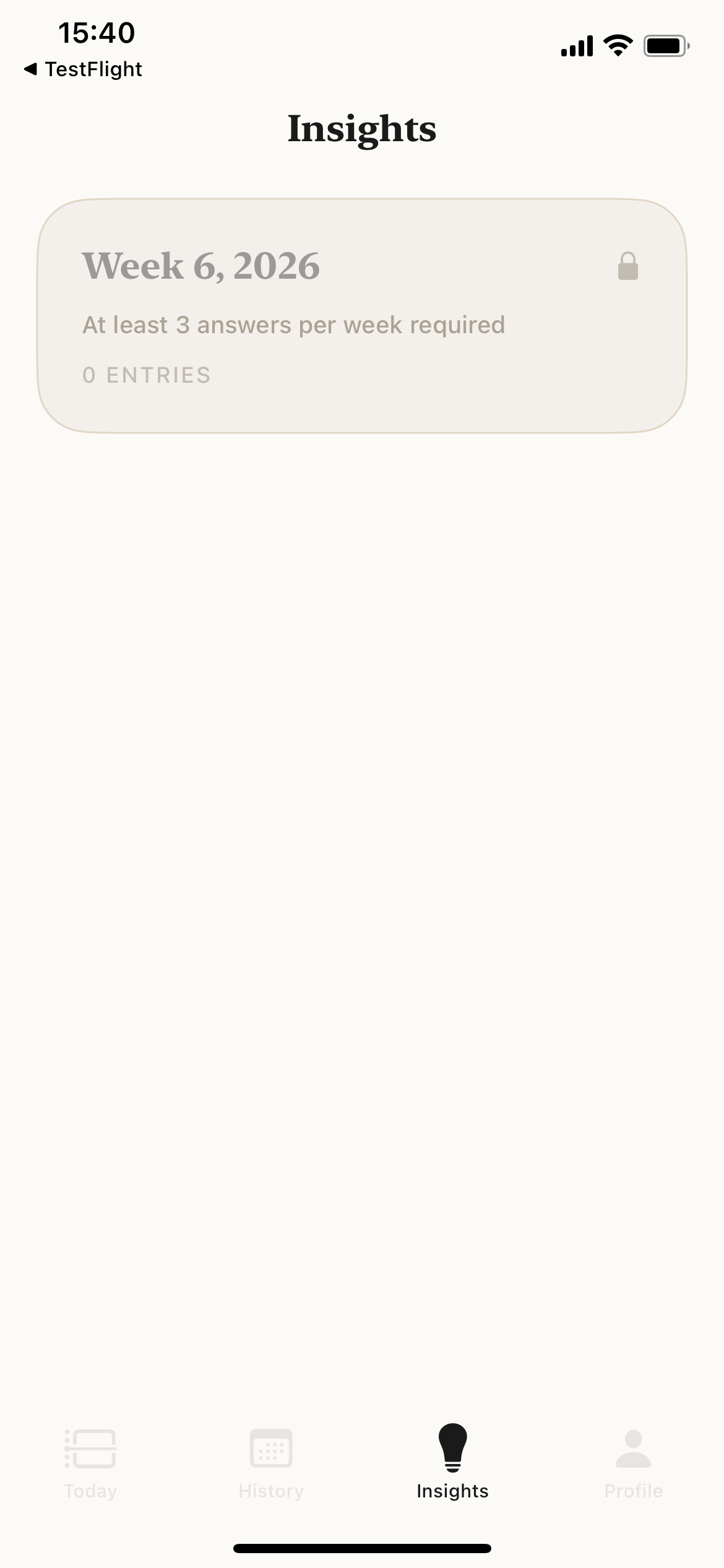 Scriptonius gallery image