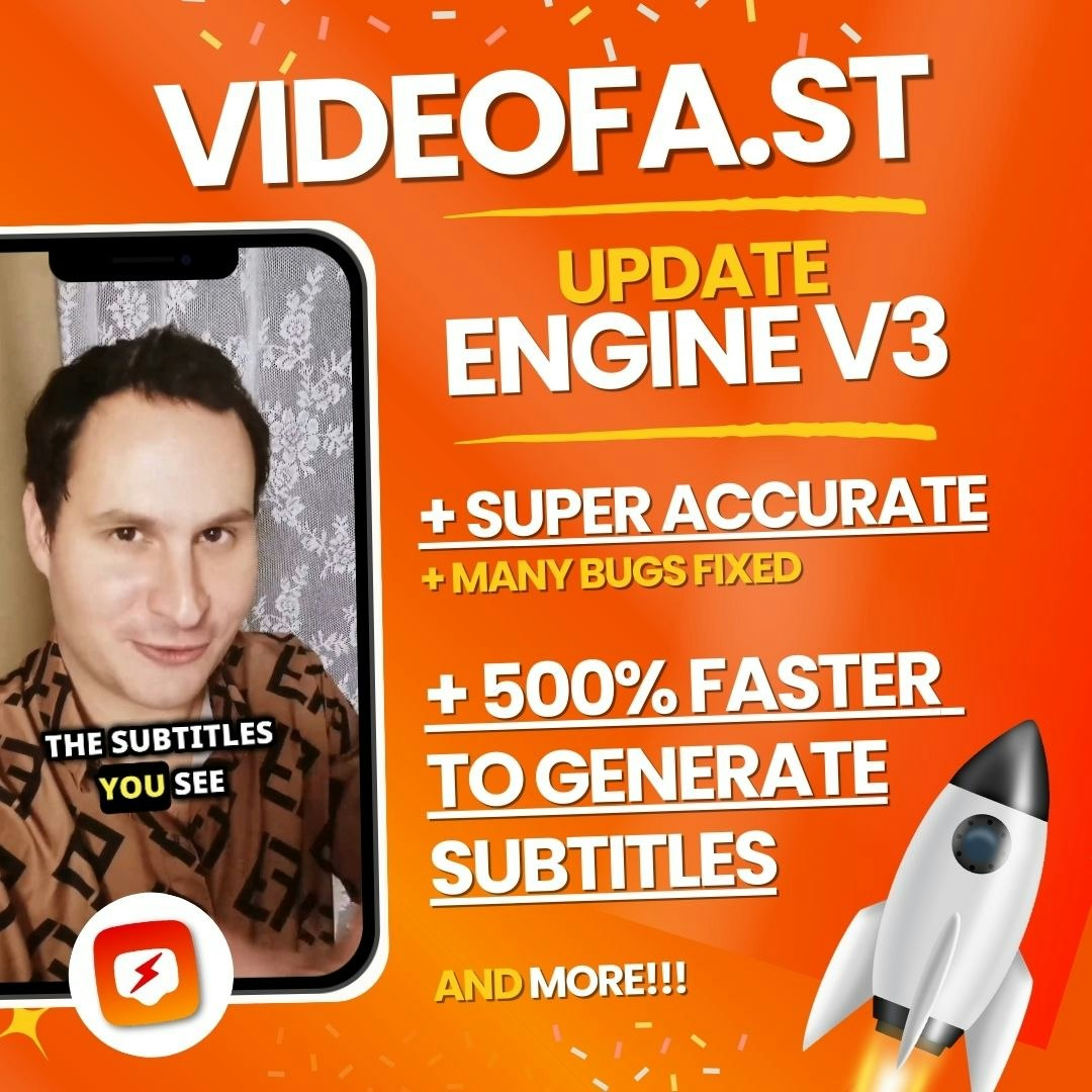 Videofa.st gallery image