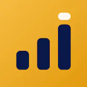 Measuement gap calculator