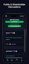 Stockhubs gallery image