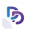 DonorDrive Charity Fundraising