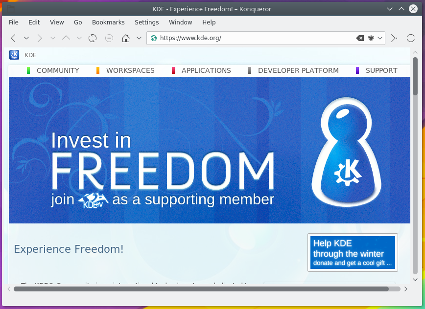 Auto Refresh Plus gallery image