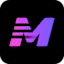 Mediaio Video Converter