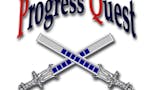 Progress Quest image
