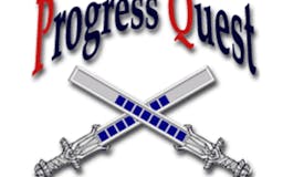 Progress Quest media 1