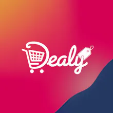 Dealy gallery image