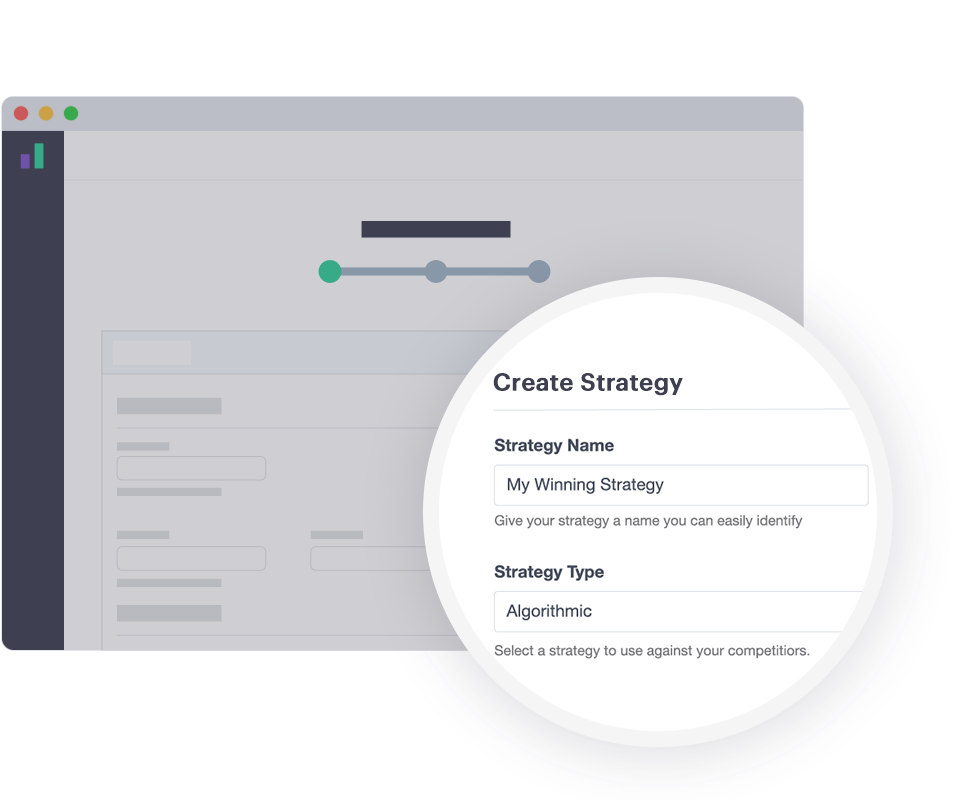 Informed.co gallery image