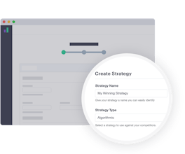 Informed.co gallery image