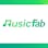 MusicFab
