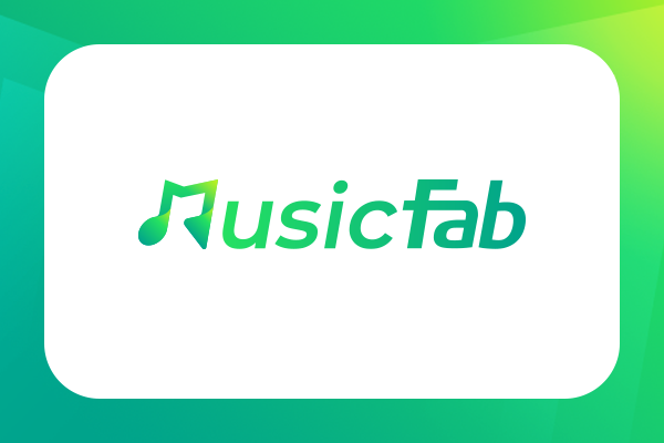 MusicFab