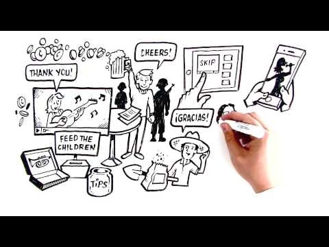 ChangeTip for iPhone gallery image