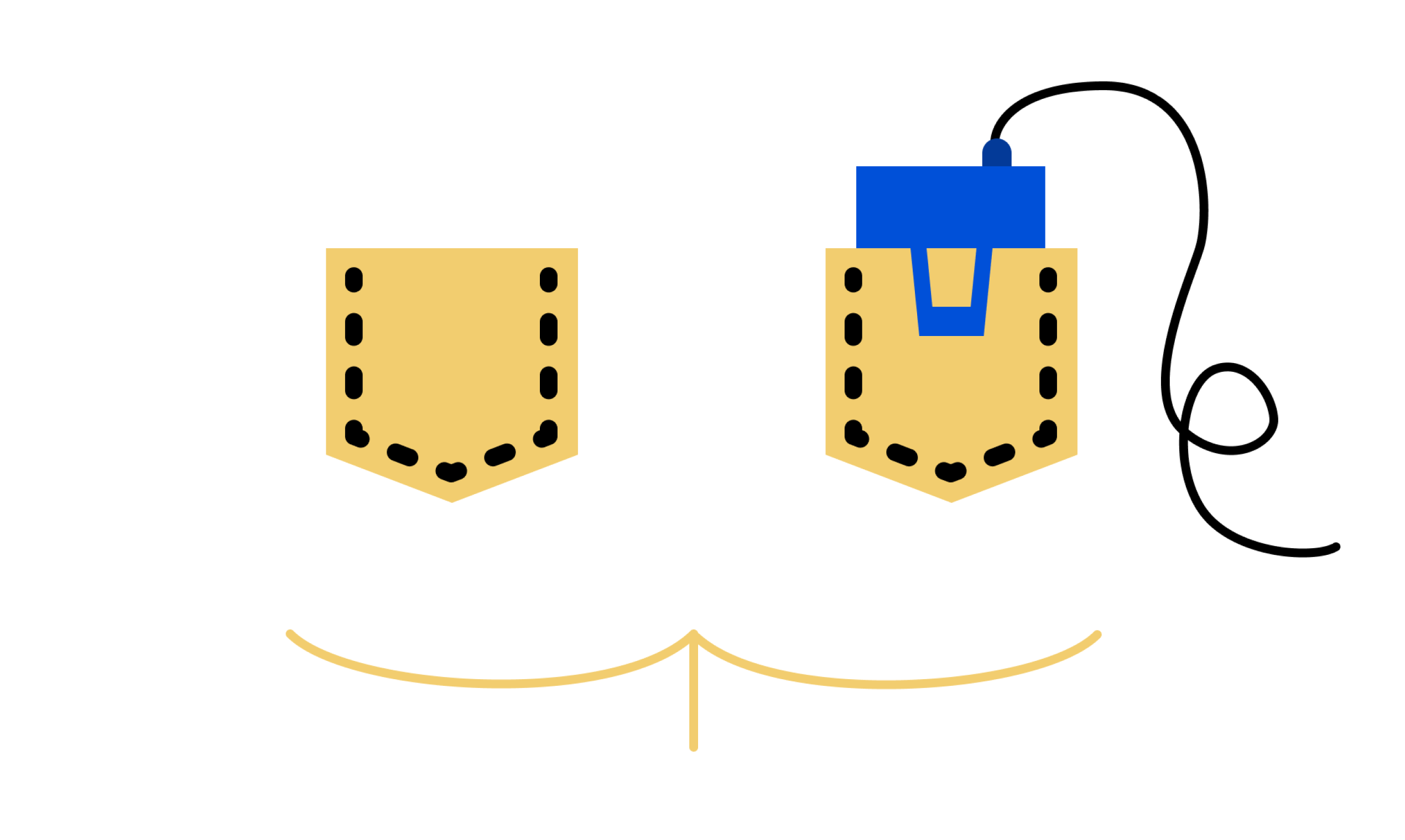 Speak Easier gallery image