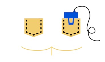 Speak Easier gallery image