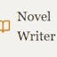 ai novel writer