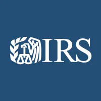 IRS Direct File pilot gallery image