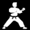 Karate