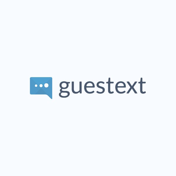 Guestext media 2
