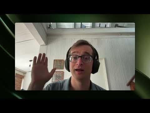 Jazzberry gallery image